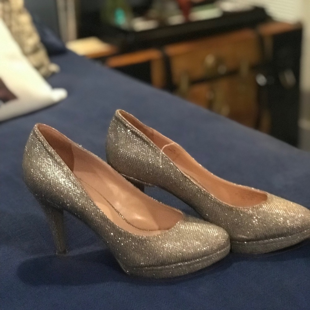 ✨👠Enzo Angiolini 👠 ✨